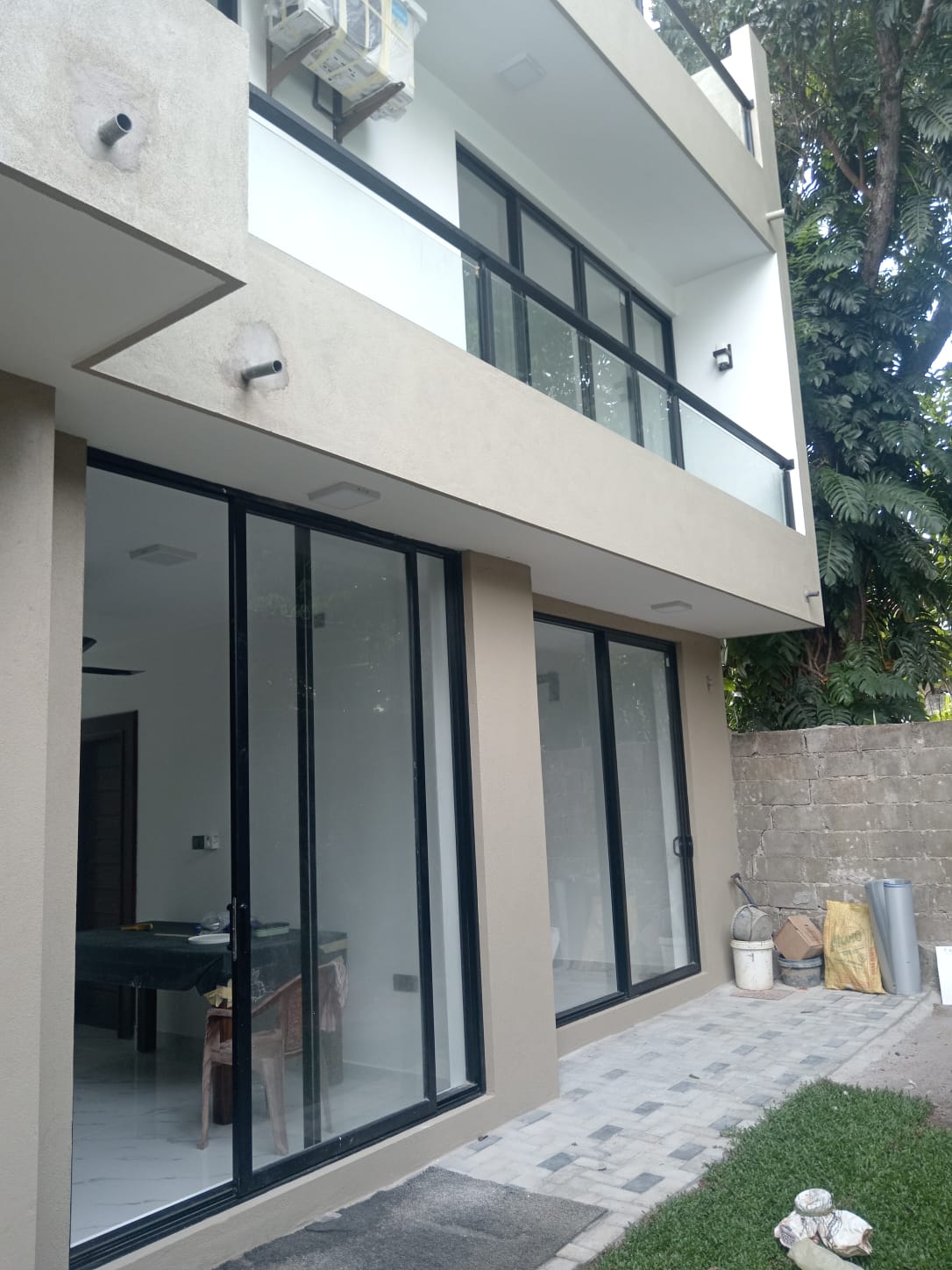 WhatsApp Image 2025-07-30 at 6.23.57 AM