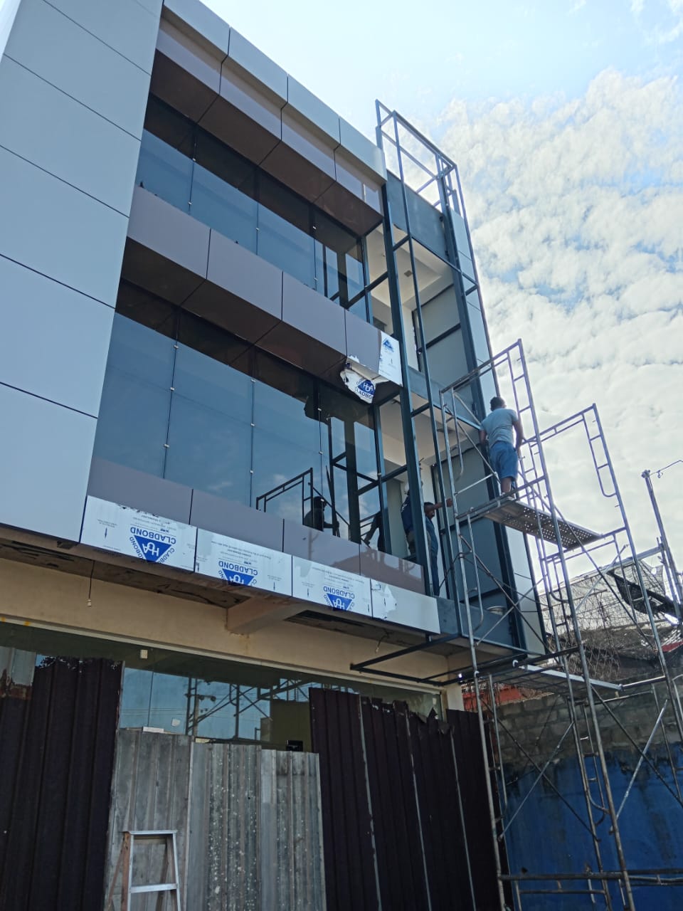 WhatsApp Image 2025-07-30 at 6.23.59 AM