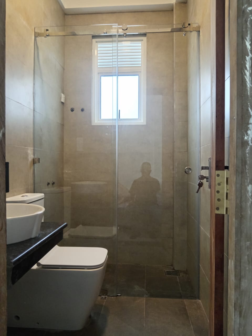 WhatsApp Image 2025-07-30 at 6.24.00 AM