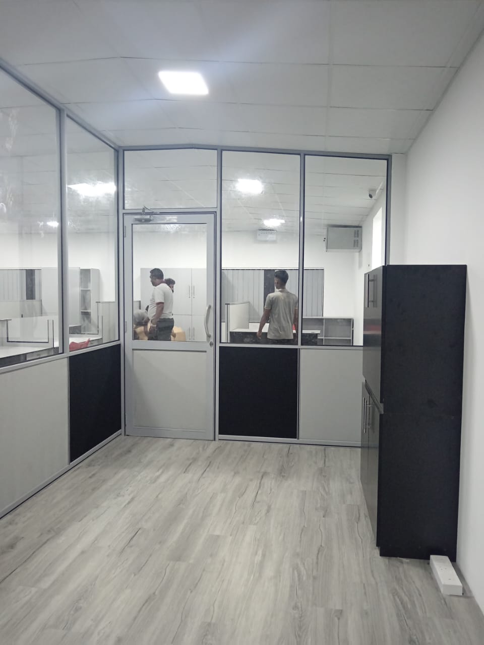 WhatsApp Image 2025-07-30 at 6.24.10 AM (1)