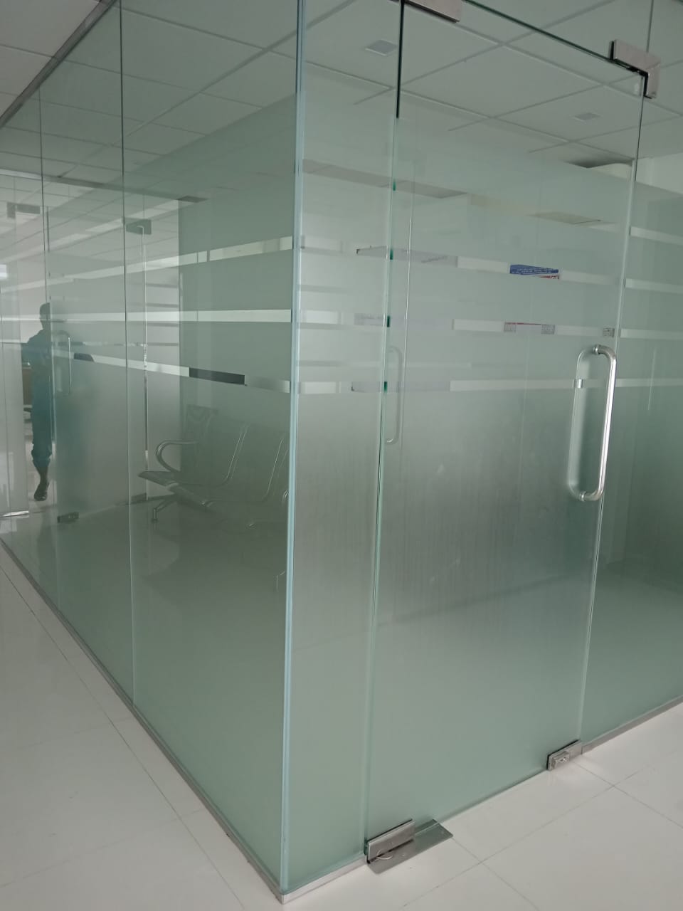 WhatsApp Image 2025-07-30 at 6.24.15 AM (1)