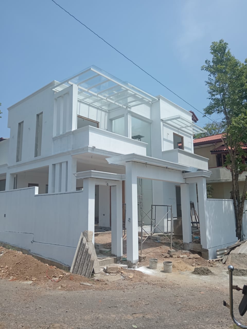 WhatsApp Image 2025-07-30 at 6.24.16 AM (1)