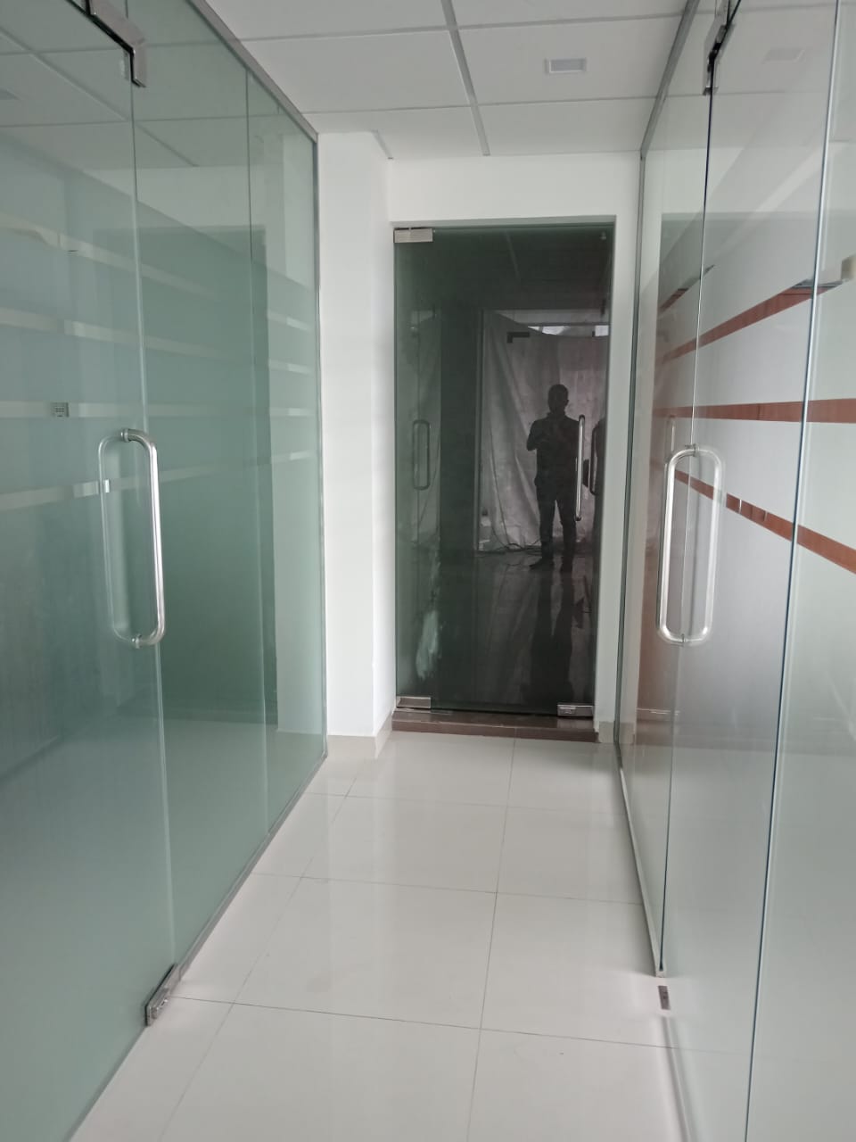 WhatsApp Image 2025-07-30 at 6.24.16 AM